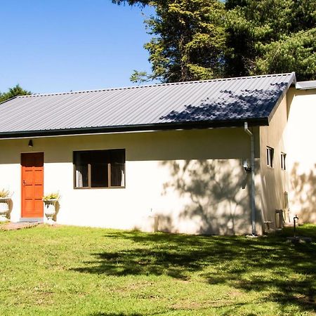 Kamberg Valley Hideaway Rev Estates Exterior foto